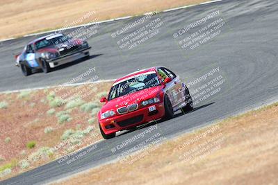 media/May-06-2023-Lucky Dog Racing (Sat) [[8f2256f436]]/Turn 2 10a/